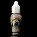 Two Thin Coats Paint: Griffon Claw [15ml]