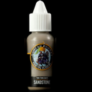 Two Thin Coats Paint: Sandstone [15ml]