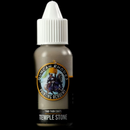 Two Thin Coats Paint: Temple Stone [15ml]