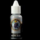 Two Thin Coats Paint: Mythril Blade [15ml]