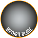 Two Thin Coats Paint: Mythril Blade [15ml]