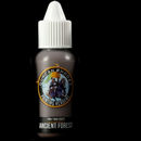 Two Thin Coats Paint: Ancient Forest [15ml]