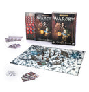 Warcry | Crypt of Blood - Starter Set