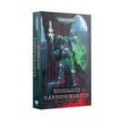 Black Library | Renegades: Harrowmaster [Softcover]