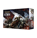 Age of Sigmar | Gloomspite Gitz Gitmob Army Set