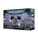Emperor's Children Battleforce: Blissbound Warband (PREORDER 11/29/25)