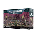 Death Guard Battleforce: Vile Vectorium (PREORDER 02/14/26)