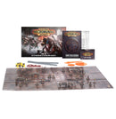 Warhammer: Necromunda | Skirmish: Core Set (PRESALE 8/15)