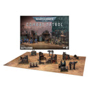 Combat Patrol Battlezone (PRESALE 08/08/2026)