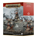 Ogor Mawtribes Okar's Torrbad (PRESALE 08/29)