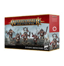 Ogor Mawtribes Gluttons (PRESALE 08/29)