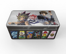 Yu-Gi-Oh! TCG: 25th Anniversary Tin: Dueling Mirrors