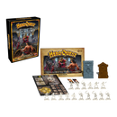 Heroquest: Return of Witchlord [Expansion]
