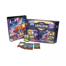 Disney Lorcana TCG: Azurite Sea - Stitch Collector Gift Set
