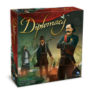 Diplomacy [Base Game]