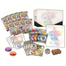 Pokémon TCG | Scarlet & Violet: Prismatic Evolutions - Elite Trainer Box **In-Store Pick-Up and Purchase Only**