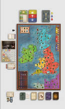 Tales of the Arthurian Knights