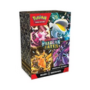 Pokémon TCG | Scarlet & Violet: Paldean Fates Booster Bundle ** Local Pick-Up Only**