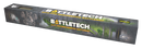 BattleTech: Battle Mat - Cities HPG Engineering/Business District