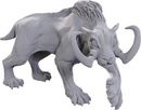 Critical Role Miniatures: W25 Moorbounder [Unpainted]