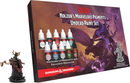 D&D Nolzur's Marvelous Pigments: Undead Paint Set