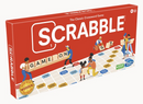 Scrabble Classic