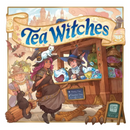 Tea Witches