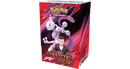 Pokémon TCG | Scarlet & Violet: Destined Rivals - Build & Battle Box **In-Store Pick-Up and Purchase Only**