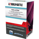 Pokémon TCG | Scarlet & Violet: Destined Rivals - Build & Battle Box **In-Store Pick-Up and Purchase Only**