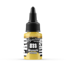 Pro Acryl: Rogue Hobbies - Bismuth Yellow (22ml)