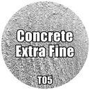 Pro Acryl: Basing Texture - Concrete Extra Fine (120ml)