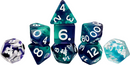 Darrington Press | Daggerheart RPG: Duality Dice Set (9) **Local-Pick Up Only**