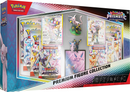Pokémon TCG | Scarlet & Violet: Prismatic Evolutions Premium Figure Collection **In-Store Pick-Up and Purchase Only** (Copy)
