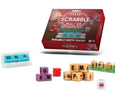 Scrabble Texas Spell 'Em