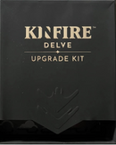 Kinfire Delve : Upgrade Kit