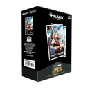 Ultra PRO | Final Fantasy: Y'shtola Rhul - 105ct APEX Deck Protector Sleeves