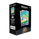 Ultra PRO | Final Fantasy: Chocobo's - 105ct APEX Deck Protector Sleeves