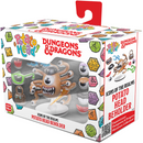 Dungeons & Dragons: Potato Head Beholder Boxed Mini