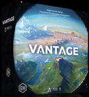 Vantage [Base Game]