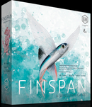 Finspan [Base Game]