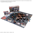 Gundam Assemble Deluxe Starter Set [PREORDER October 2026]