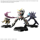 Gundam Assemble Expansion Pack 01 [PREORDER October 2026]