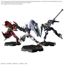 Gundam Assemble Expansion Pack 02 [PREORDER October 2026]