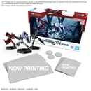 Gundam Assemble Expansion Pack 02 [PREORDER October 2026]