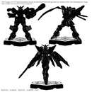 Gundam Assemble Expansion Pack 04 [PREORDER 2026]