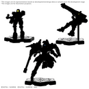 Gundam Assemble Expansion Pack 05 [PREORDER 2026]