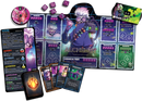 Dice Throne: Hero Pack - Alchemist