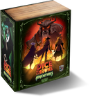 Dice Throne: Adventures [Expansion]