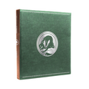 Ultra PRO Dungeons & Dragons DM Screen - Artifacts Across Eternities: Drizzt & The Forgotten Realms