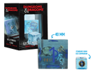 Dungeons & Dragons: Jumbo Gelatinous Cube